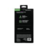 Batteries Plus Rugged Galaxy S23U Case – Black Matte - 2